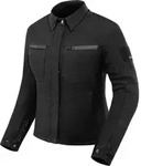 SHIMA Giro Damen Motorrad Textiljacke
