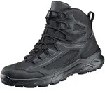 Held Montaro Motorradschuhe 36