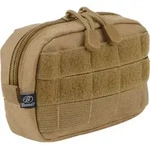 Brandit Molle Pouch Compact Tasche