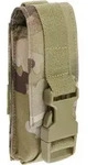 Brandit Molle Multi Pouch Tasche