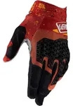 Leatt 4.5 Lite 2025 Motocross Handschuhe