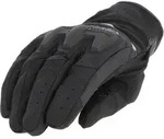 Acerbis X-Street WP wasserdichte Motorrad Handschuhe