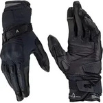 Leatt ADV HydraDri 7.5 wasserdichte Motorrad Handschuhe