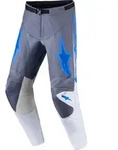 Alpinestars Racer Amber Motocross Hose
