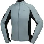 IXS 365-Hybrid TMO 1.0 Damen Motorrad Textiljacke