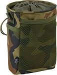 Brandit Molle Pouch Tactical Tasche 8046-10-OS