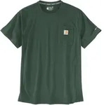 Carhartt Force Relaxed T-Shirt