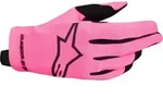 Alpinestars Radar Motocross Handschuhe