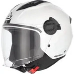 Acerbis Levante Jethelm XS (53/54)