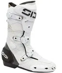 Sidi Mag-2 Air Motorrad Stiefel