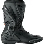 RST Tractech Evo D3O perforierte Motorrad Stiefel