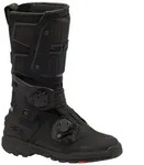 Sidi Taurus GTX wasserdichte Motorrad Stiefel