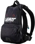 Leatt Race 1.5 HF Trinkrucksack