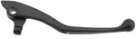 HIGHSIDER ABE, Typ BC 620 Reparatur-Bremshebel schwarz