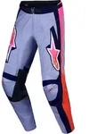 Alpinestars Racer Air Hunt Motocross Hose 28