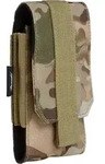 Brandit Medium Molle Handytasche