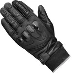 Held Sambia KTC 2 Adventure Motorradhandschuhe 7