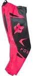 FOX 180 Shield M&auml;dchen Motocross Hose 26