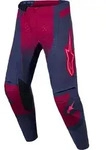Alpinestars Stella Techstar Swan Damen Motocross Hose 26