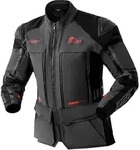 RST Pro Series Adventure D3O wasserdichte Motorrad Textiljacke S