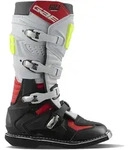 Gaerne GX-J Kinder Motocross Stiefel