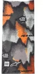 Alpinestars Buff Nazca Multifunktionstuch