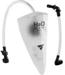 SHIMA H2O HydroBag Trinkblase 