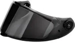 Scorpion KDS-F-04 Exo-Race Air Visier 