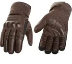 Rokker Juneau Motorrad Handschuhe S