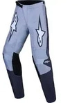 Alpinestars Fluid Amber Jugend Motocross Hose 22