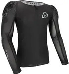 Acerbis P035 Protektorenjacke S/M
