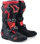 Alpinestars Tech 10 Motocross Stiefel 2026