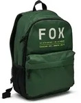 FOX Clean Up Rucksack