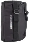 Oxford Nomad Bottlestash XL Flaschenhalter