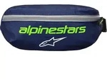 Alpinestars Only Linear H&uuml;fttasche 
