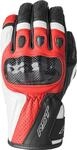 RST Stunt III Motorrad Handschuhe S