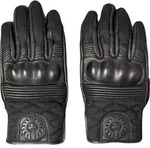 Belstaff Hampstead Motorrad Handschuhe 2XL