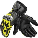 SHIMA RS-3 Motorradhandschuhe 3XL