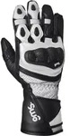GMS GR-1 SF perforierte Motorrad Handschuhe L