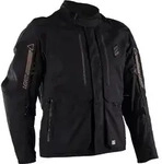 Leatt ADV DriTour 5.5 Short wasserdichte Motorrad Textiljacke S