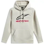 Alpinestars Always V3 Hoodie 2XL