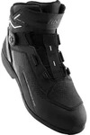 SHIMA Enzo Air Motorrad Stiefel 41