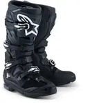 Alpinestars Tech 7 Enduro 2026 Motocross Stiefel 9