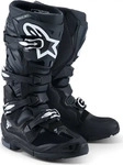 Alpinestars 2010426-140-13, Alpinestars Tech 7 Enduro 2026 Motocross Stiefel Schwarz