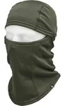 Brandit Storm Sturmhaube 
