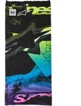 Alpinestars Buff Ignite Multifunktionstuch 
