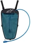 Alpinestars Bionic Trinkblase 