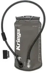 Kriega Hydrapak Reservoir Elite HD 2 Liter Trinkblase 