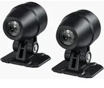 CHIGEE MFP0176 AIO-6 60FPS HDR Kamera Set