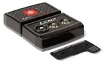Lenz Lithium Pack rcB 2000 Ersatzakku